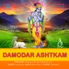 About Damodar Ashtkam Song